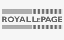 royallepage